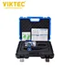 high endoscope