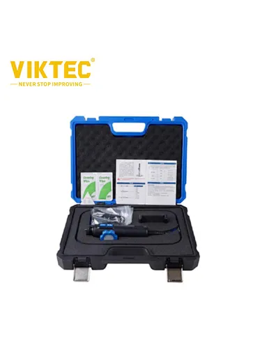 high endoscope